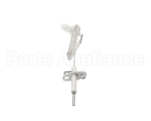 100326985 Lochinvar Ignitor