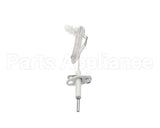 100326985 Lochinvar Ignitor