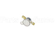 100326994 Lochinvar & A.o. Smith Reset Thermal Switch L290F