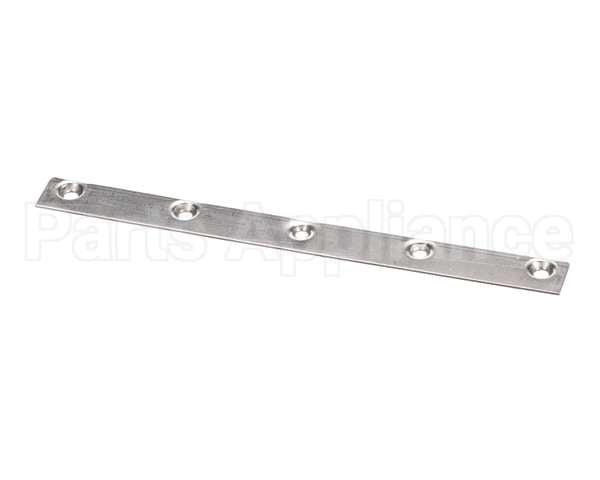 100327 Robot Coupe C80 Scraper Holding