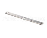 100327 Robot Coupe C80 Scraper Holding