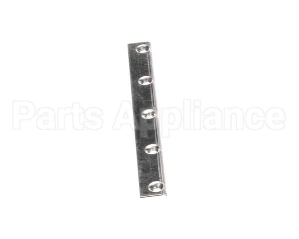100327 Robot Coupe C80 Scraper Holding