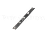 100327 Robot Coupe C80 Scraper Holding