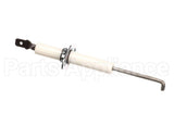 100327001 Lochinvar & A.o. Smith Flame Sensor Kit