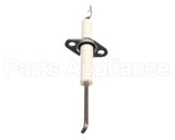 100327001 Lochinvar & A.o. Smith Flame Sensor Kit