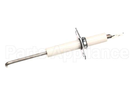 100327001 Lochinvar Ksensorflame
