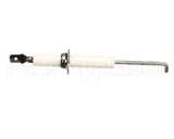 100327001 Lochinvar Ksensorflame