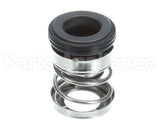 100327033 Lochinvar Seal Kit