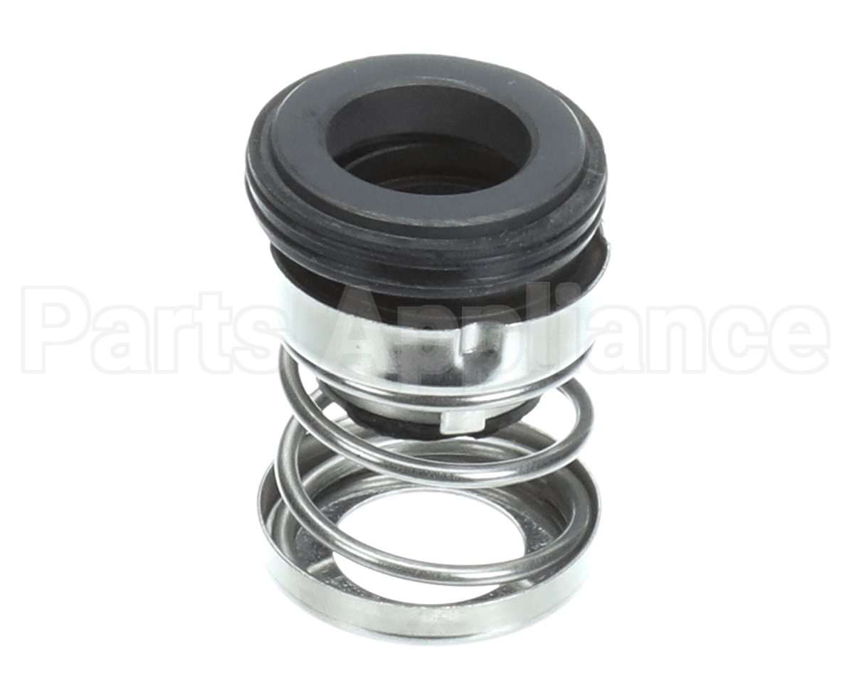 100327033 Lochinvar Seal Kit
