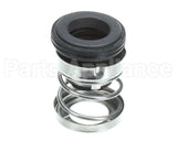 100327033 Lochinvar Seal Kit