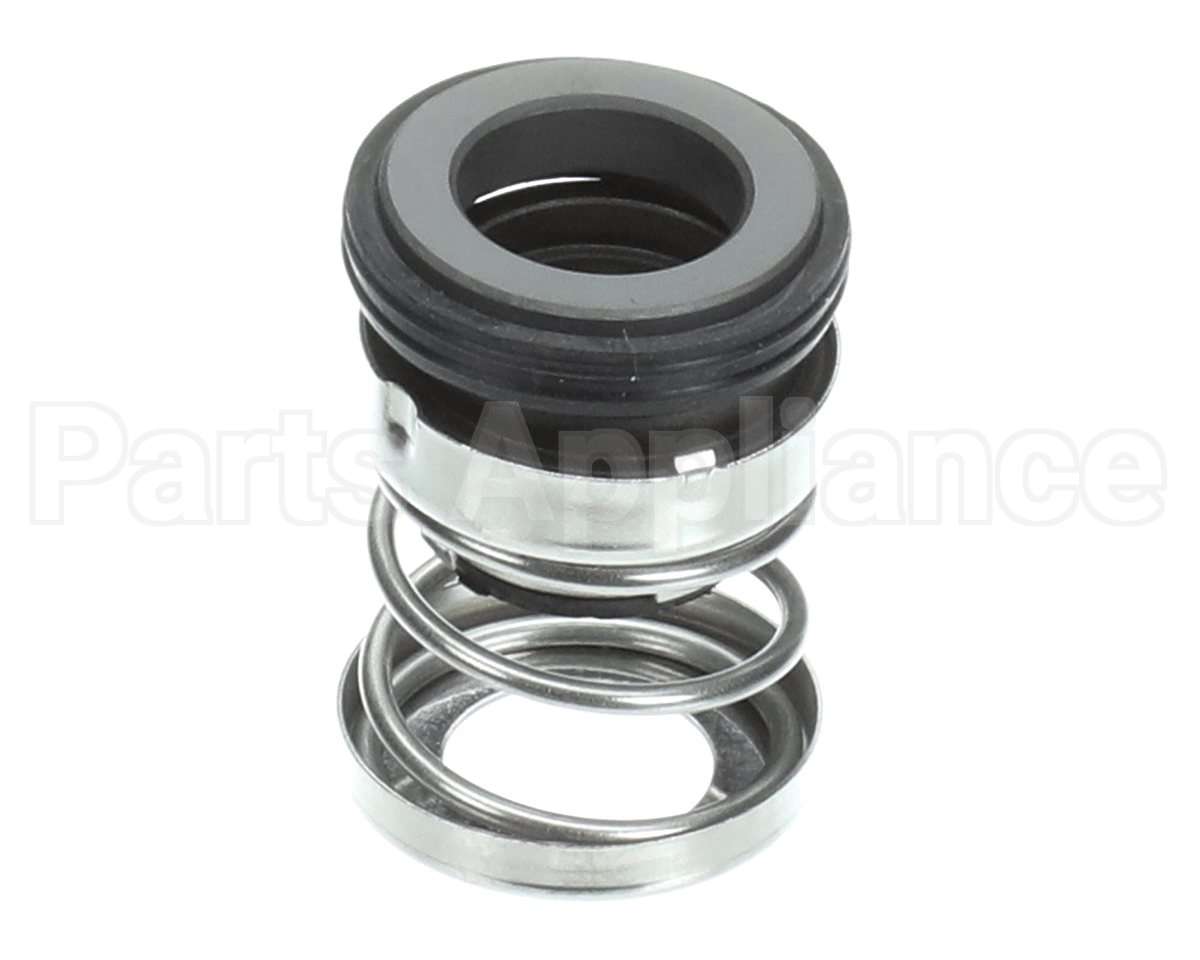100327033 Lochinvar Seal Kit