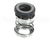 100327033 Lochinvar Seal Kit
