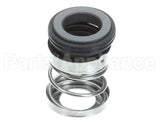 100327033 Lochinvar Seal Kit