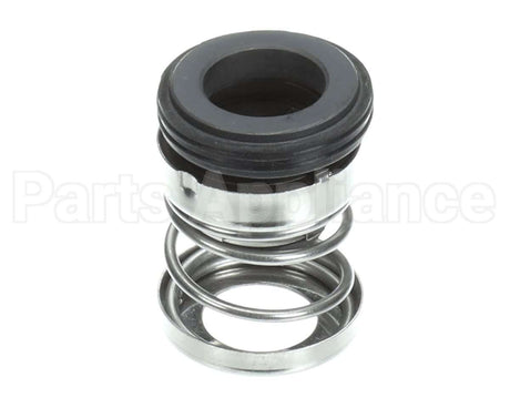 100327033 Lochinvar Pump Seal
