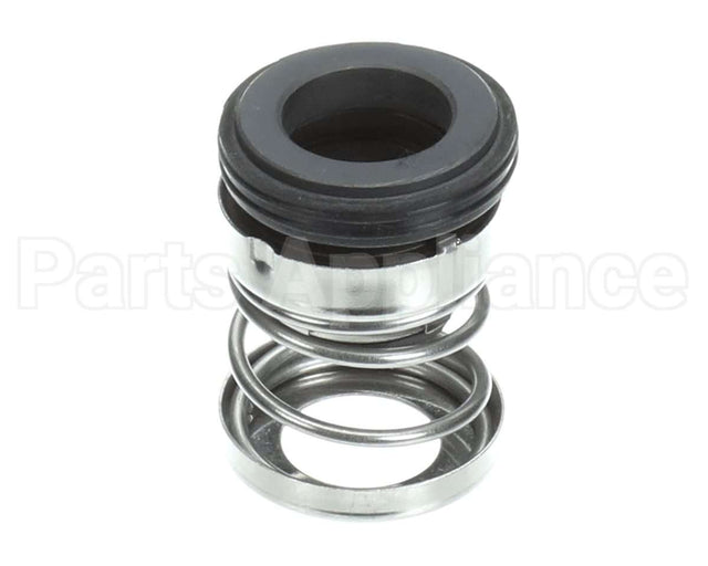 100327033 Lochinvar Pump Seal