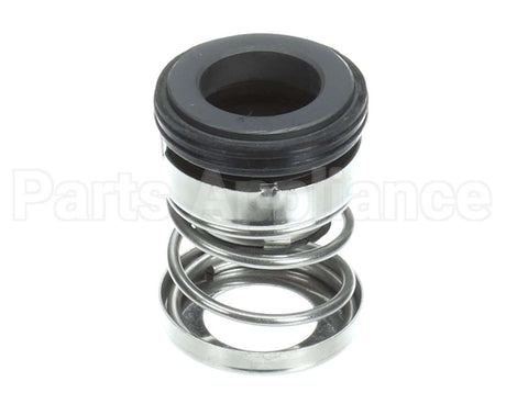 100327033 Lochinvar Pump Seal