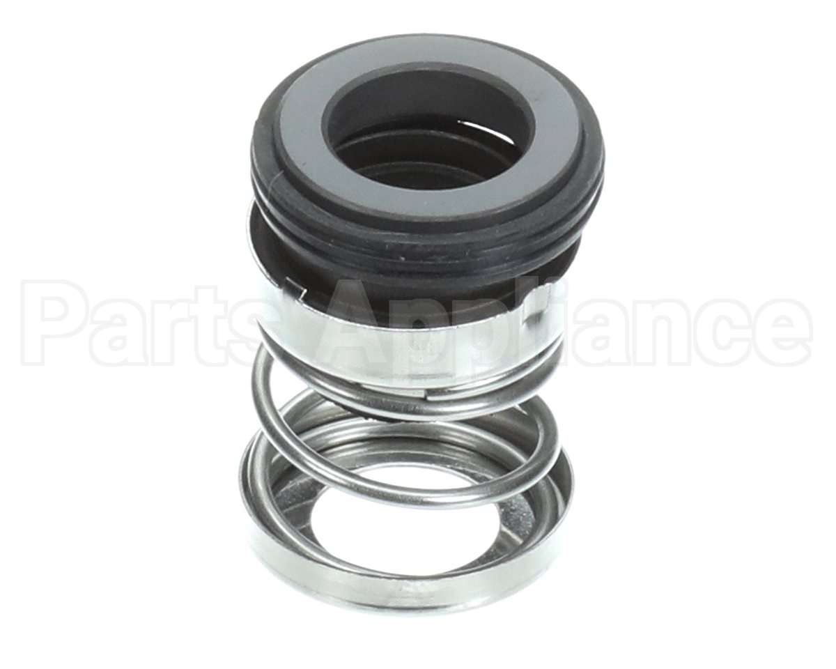 100327033 Lochinvar Pump Seal