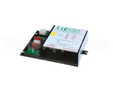 100327054 Lochinvar Ignition Module