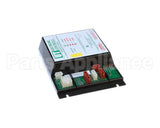 100327054 Lochinvar Ignition Module