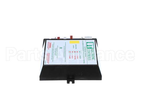 100327054 Lochinvar Ignition Module
