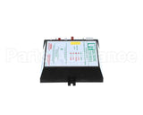 100327054 Lochinvar Ignition Module
