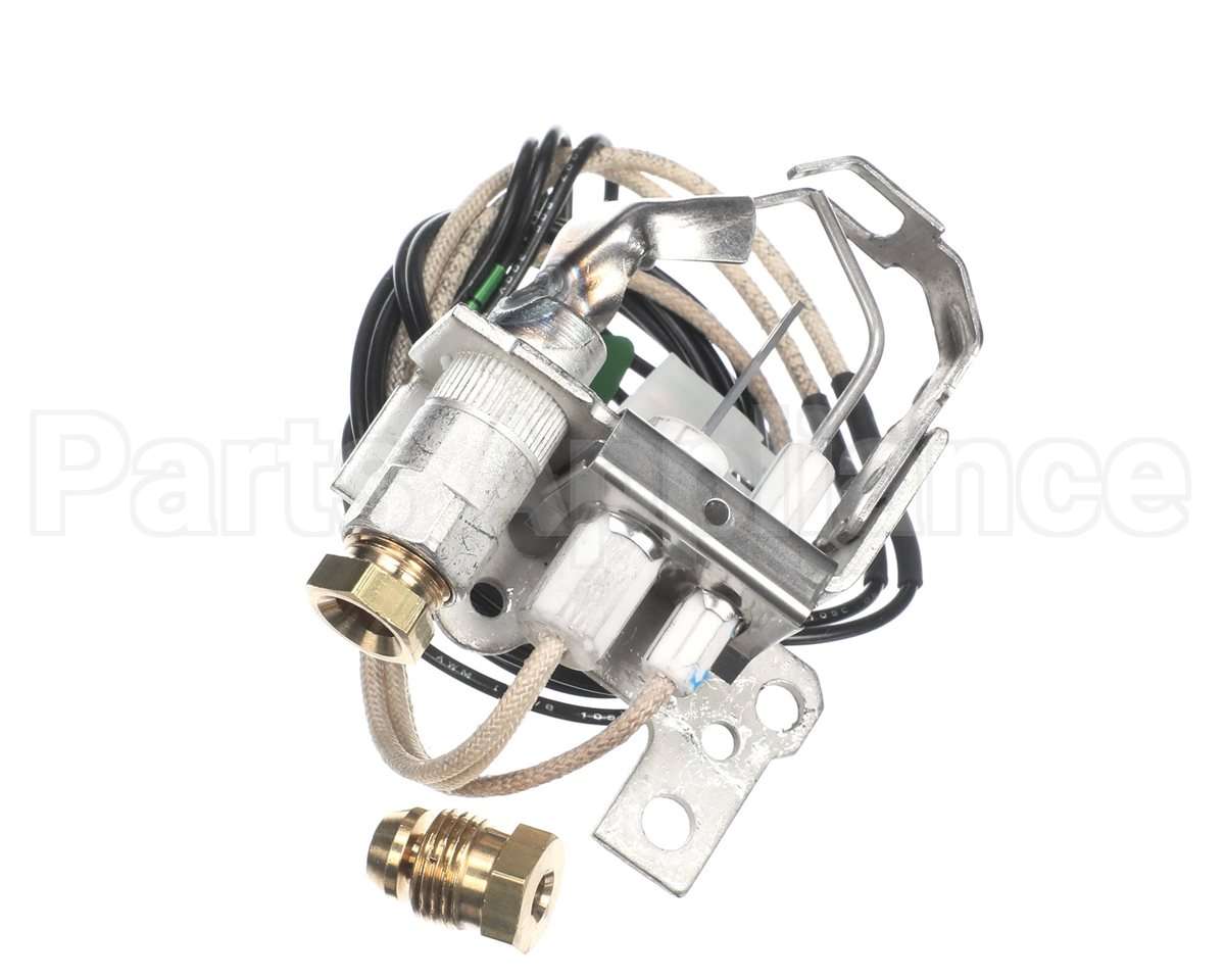 100327147 Lochinvar & A.o. Smith Lp Pilot Assembly