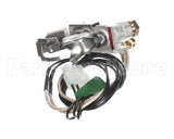 100327147 Lochinvar Igniter Assembly