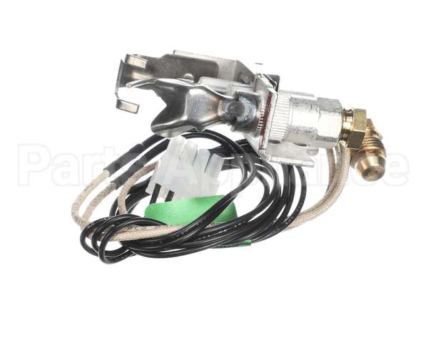 100327147 Lochinvar Igniter Assembly