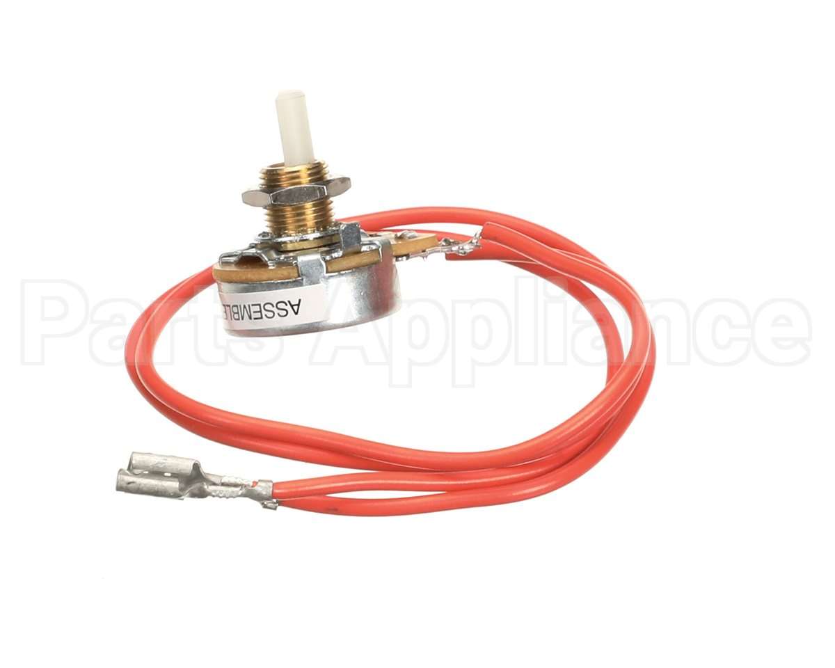 100327155 Lochinvar & A.o. Smith Potentiometer