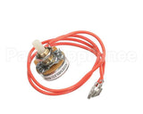 100327155 Lochinvar Potentiometer
