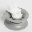 10032849 Bosch Reel