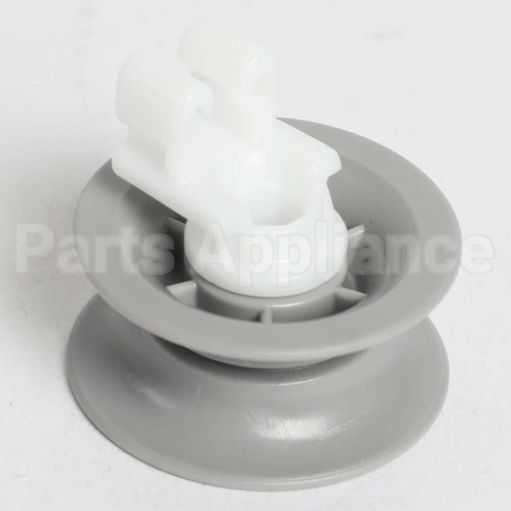 10032849 Bosch Reel