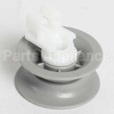 10032849 Bosch Reel