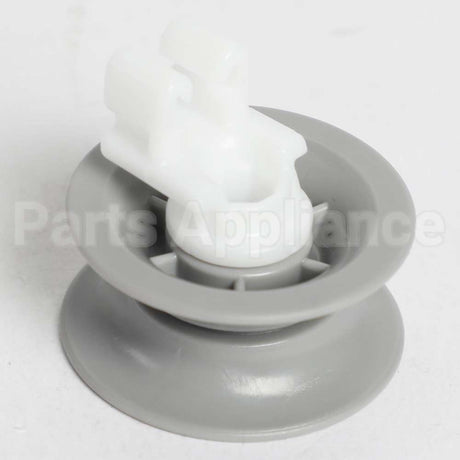 10032849 Bosch Reel