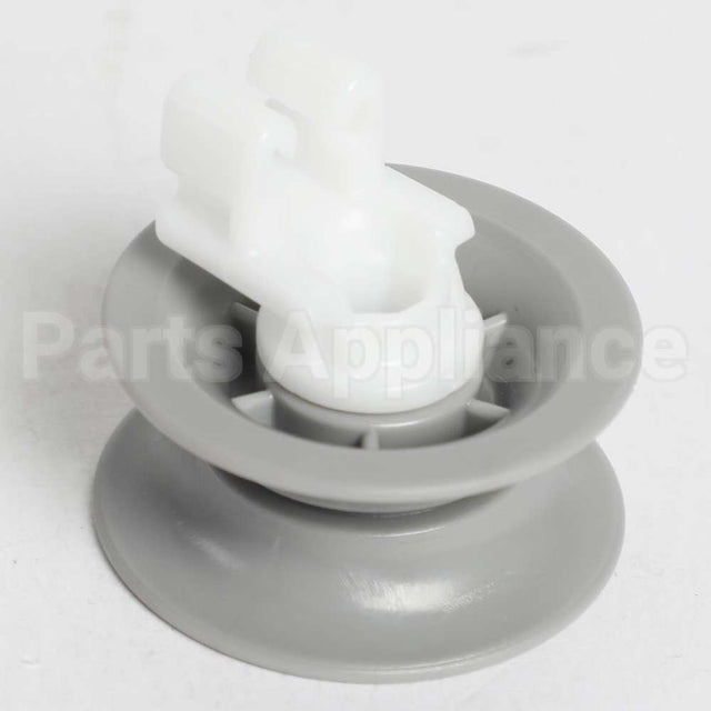 10032849 Bosch Reel