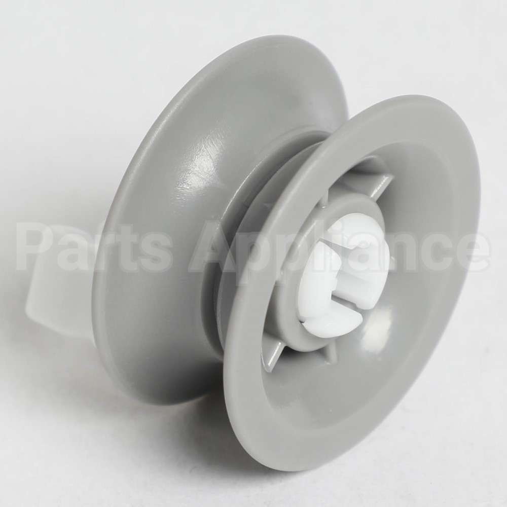 10032849 Bosch Reel