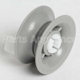 10032849 Bosch Reel