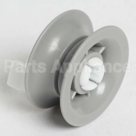 10032849 Bosch Reel