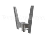 100329 Robot Coupe Tool C80