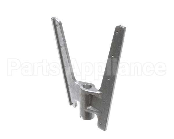 100329 Robot Coupe Tool C80