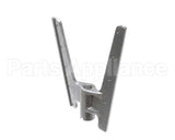 100329 Robot Coupe Tool C80