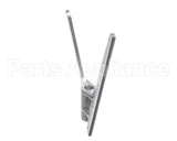 100329 Robot Coupe Tool C80