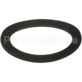 100330 Compatible Cleveland Hand Hole Gasket (Ns) 5-1/16" X 4-1/8"