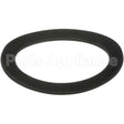 100330 Compatible Cleveland Hand Hole Gasket (Ns) 5-1/16" X 4-1/8"