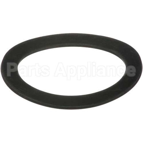 100330 Compatible Cleveland Hand Hole Gasket (Ns) 5-1/16" X 4-1/8"