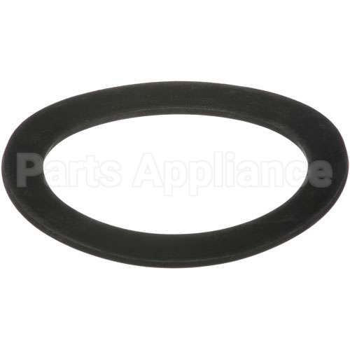 100330 Compatible Cleveland Hand Hole Gasket (Ns) 5-1/16" X 4-1/8"