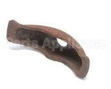 100332 Cleveland Yoke;3 X 4 Handhole; Generator