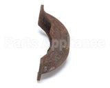 100332 Cleveland Yoke;3 X 4 Handhole; Generator