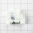 10033386 Bosch Smm Programmed