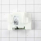 10033386 Bosch Smm Programmed